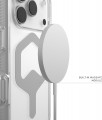UAG Plyo MagSafe for iPhone 17 Pro