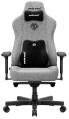 Anda Seat Kaiser 3E XL Fabric