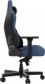 Anda Seat Kaiser 3E XL Fabric