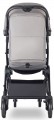 EasyWalker Jackey 2