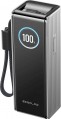 EcoFlow Rapid 25000 100W