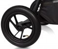 EasyGo Quantum Air