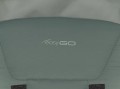 EasyGo Quantum Air