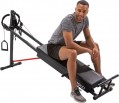 Christopeit Total Exerciser TE 1000