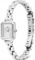 Daniel Wellington Quadro Mini DW00100844