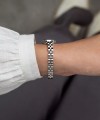 Daniel Wellington Quadro Mini DW00100844