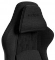 Hator Darkside 3M Fabric