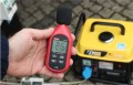Dynamo DY-950