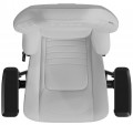Hator Darkside 3L Pro