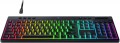 Razer BlackWidow V4 Low-Profile HyperSpeed Green Switch