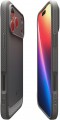 Spigen Rugged Armor with MagSafe for iPhone 17 Pro