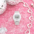Casio Baby-G BGD-565GC-7