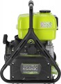 Konner&Sohnen Basic KSB 31i