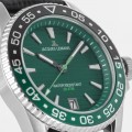Jacques Lemans Liverpool Diver 1-2205C