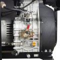 EnerSol SKD-13EBAU