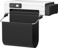 Canon imagePROGRAF TC-21