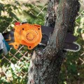 Solight RNP150