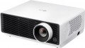 LG ProBeam BU50RG