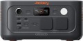 Jackery Explorer 500 v2