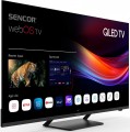 Sencor SLE 50Q870TCSB