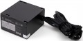 Vinga VPS-650P1