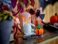 Lego Celebration Series Luminous Ghost 40772
