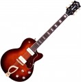 Guild Aristocrat P90