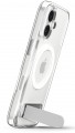 Spigen Ultra Hybrid S with MagSafe for iPhone 17