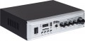 Sky Sound CSE-2504