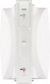 Sky Sound SUBT-10W-LS