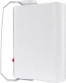 Sky Sound WSE-3002