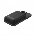 Belkin BoostCharge Pro Magnetic 5000