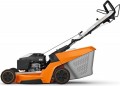 STIHL RM 448.3 V