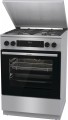 Gorenje MEKS 6141 X
