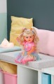 Zapf Baby Born Carla 838006