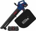 Guede LS 36-302-30
