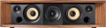 JBL L75 MS