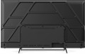 Blaupunkt 55QBG6000S