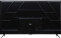 Vinga S85UHD25QWEB