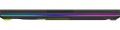 Asus ROG Strix G18 (2025) G814PH