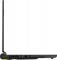 Asus ROG Strix G18 (2025) G814PH