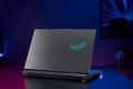 Asus ROG Strix G18 (2025) G814PH