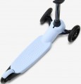 Oxelo B100