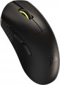 Corsair Sabre v2 Pro
