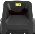 HECHT 6300 XL SILENT