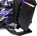 Artline Overlord CARBON