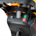 Machtz MBM-4525 B