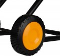 Machtz MBM-4525 B