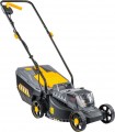 Powermat PM-KSA-20M