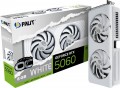 Palit GeForce RTX 5060 White OC